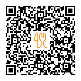 QR-code link către meniul Restaurant Meridiana