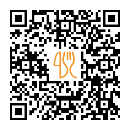 QR-code link către meniul Coppersmith