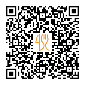 QR-code link către meniul LE PETIT GIVERNY