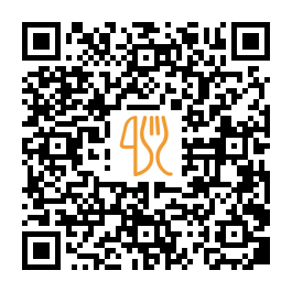 QR-code link către meniul Emilys Cafe