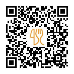 QR-code link către meniul Singhs Milk