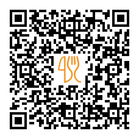 QR-code link către meniul Hoo's Bbq