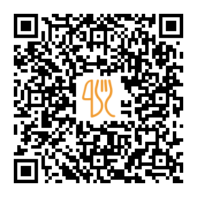 QR-code link către meniul Le Carrataghju