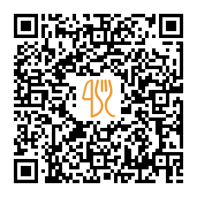 QR-code link către meniul Gasthaus Deutsch