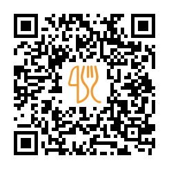 QR-code link către meniul Snack Yuliana