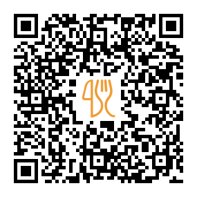 QR-code link către meniul Oniro Art Meze