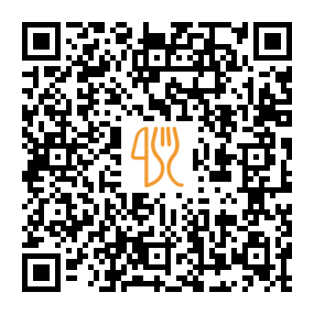 QR-code link către meniul Juniper Grill