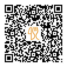 QR-code link către meniul Sultan Bakery And Grill