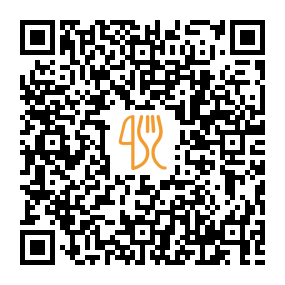 QR-code link către meniul La Fiamma Kettwig