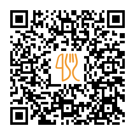 QR-code link către meniul Khoo