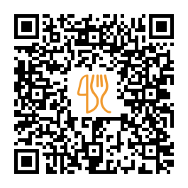 QR-code link către meniul Le Mancinu