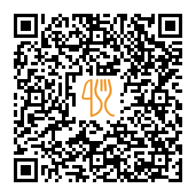 QR-code link către meniul De Mariscos Las Chagüitas