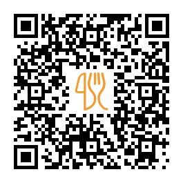 QR-code link către meniul Zum Storch