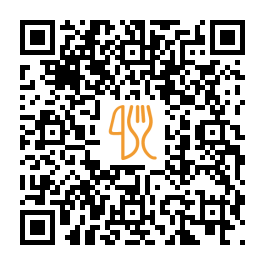 QR-code link către meniul Mr Taco