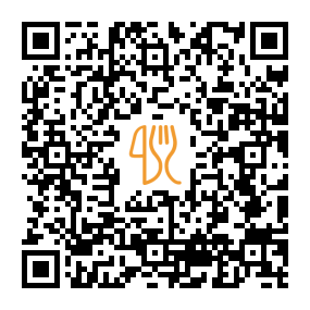 QR-code link către meniul La Panadeira