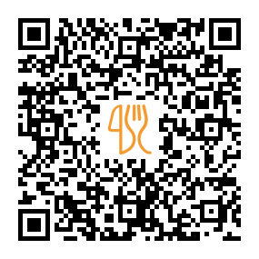 QR-code link către meniul Pressed Juicery