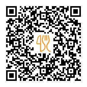 QR-code link către meniul Valley Pike Bbq Co.