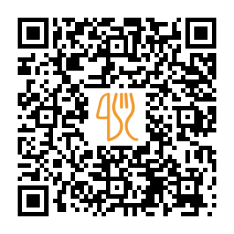 QR-code link către meniul Luca