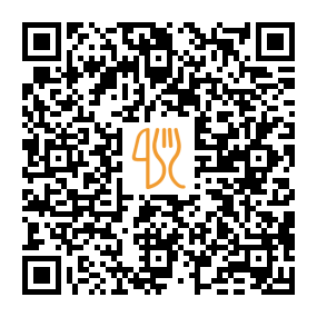 QR-code link către meniul Creperie N 75