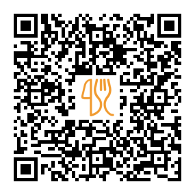 QR-code link către meniul Taqueria El Amigo