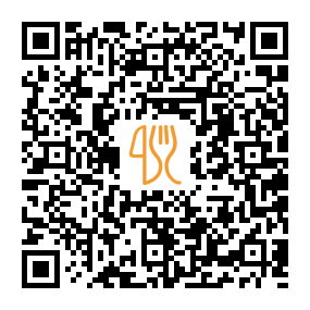 QR-code link către meniul Patapain