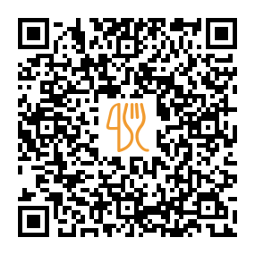 QR-code link către meniul Patkenhof