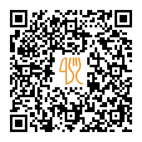 QR-code link către meniul Dc Boathouse