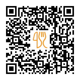 QR-code link către meniul Mannas