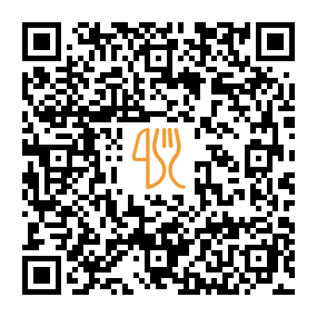 QR-code link către meniul Del Taco