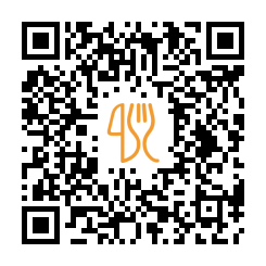 QR-code link către meniul Terremoto