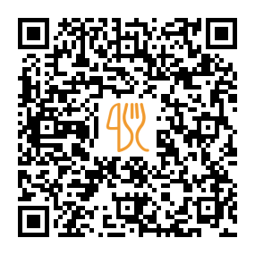 QR-code link către meniul James' Place Prime Seafood Sushi