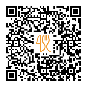 QR-code link către meniul Depot Express