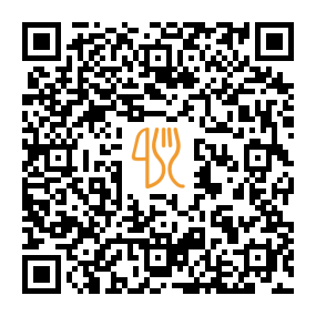 QR-code link către meniul Antojitos Catrachos