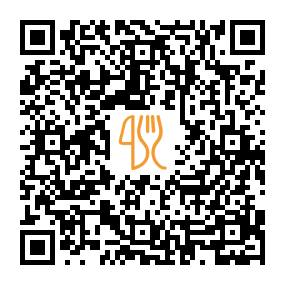 QR-code link către meniul Antojitos Doña Mary