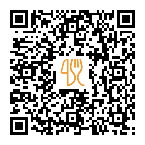 QR-code link către meniul Anatolia