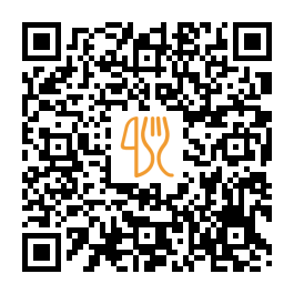 QR-code link către meniul Peck's B Que