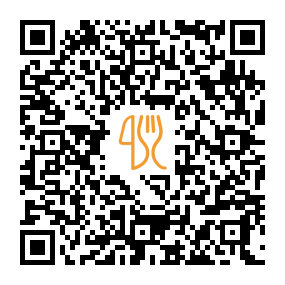 QR-code link către meniul Third Wave Coffee