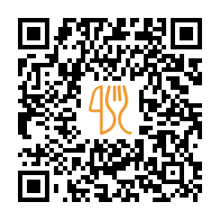 QR-code link către meniul Inge's Bistro