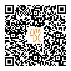 QR-code link către meniul George Prime Steak