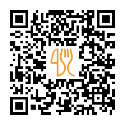 QR-code link către meniul Laziz Pizza