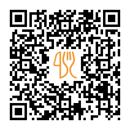 QR-code link către meniul Toast