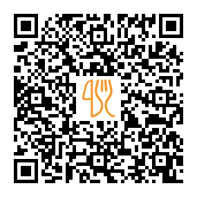 QR-code link către meniul Gout The 2