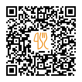 QR-code link către meniul Lolo's Café