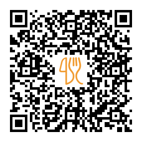 QR-code link către meniul Liga Pequeña Mapachapa