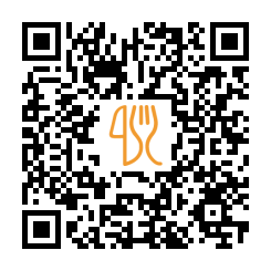 QR-code link către meniul Arzu