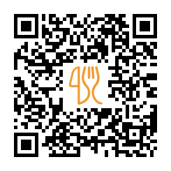 QR-code link către meniul Tungo‘s