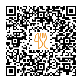 QR-code link către meniul Naxos