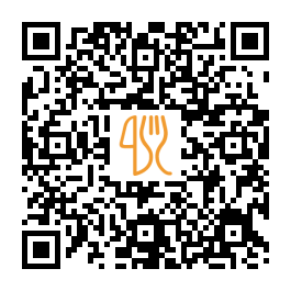 QR-code link către meniul Jay Gajanan Tea Centre