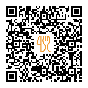 QR-code link către meniul Sakana Sushi Lounge