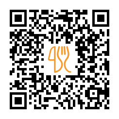 QR-code link către meniul La Era